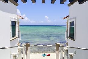 Cielo Maya Beach Tulum