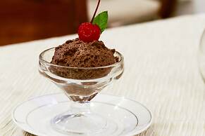 Cielo Maya Beach Tulum