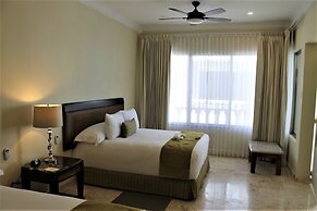 Cielo Maya Beach Tulum