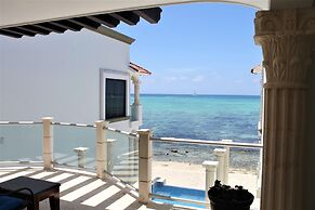 Cielo Maya Beach Tulum