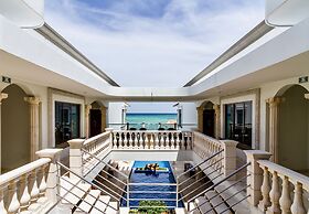 Cielo Maya Beach Tulum