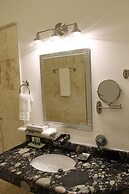 Cielo Maya Beach Tulum