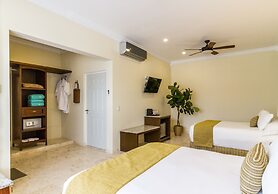 Cielo Maya Beach Tulum