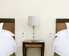 Cielo Maya Beach Tulum