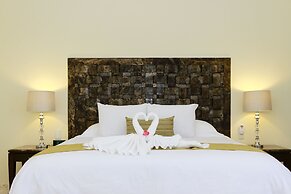 Cielo Maya Beach Tulum