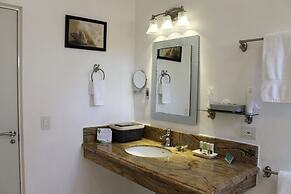 Cielo Maya Beach Tulum