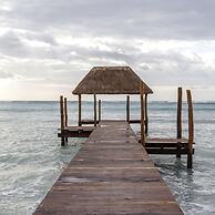 Cielo Maya Beach Tulum