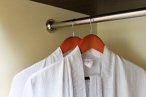 Cielo Maya Beach Tulum