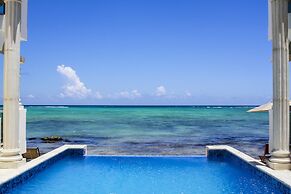 Cielo Maya Beach Tulum