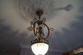 Can Ribalta Hotel Gastronòmic
