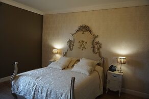 Can Ribalta Hotel Gastronòmic