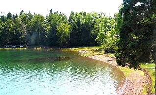 Redclyffe Shore Motor Inn