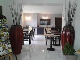 Residella House