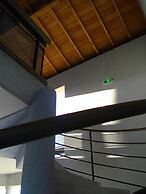 Residella House