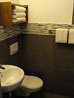 Residella House