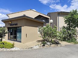 Residella House