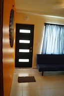 MV Suites
