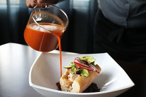 Hotel Love It CAS Consulate