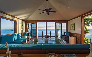 Sea Cliff Resort