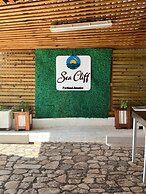 Sea Cliff Resort