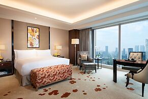 Fairmont Chengdu