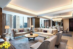 Fairmont Chengdu