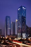 Fairmont Chengdu