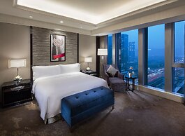 Fairmont Chengdu