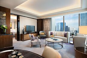 Fairmont Chengdu