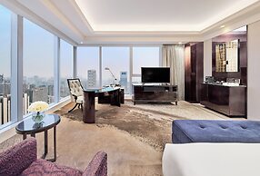 Fairmont Chengdu