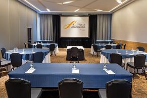 Fiesta Americana México Toreo