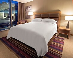 Fiesta Americana México Toreo