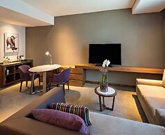 Fiesta Americana México Toreo