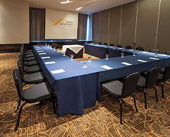 Fiesta Americana México Toreo