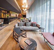 Fiesta Americana México Toreo