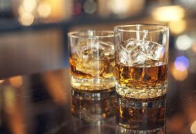 Fiesta Americana México Toreo