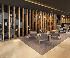 Fiesta Americana México Toreo