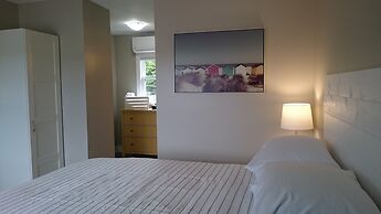 North Rustico Harbour Inn