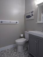 North Rustico Harbour Inn