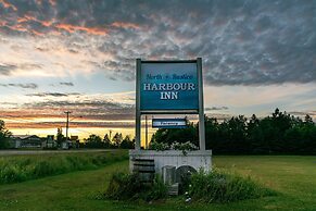 North Rustico Harbour Inn