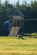 North Rustico Harbour Inn