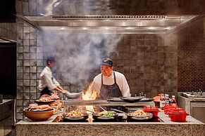 Hangzhou Marriott Hotel Qianjiang