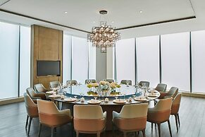 Hangzhou Marriott Hotel Qianjiang