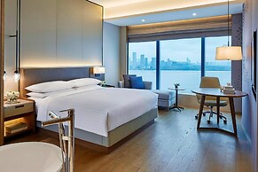 Hangzhou Marriott Hotel Qianjiang