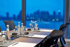 Hangzhou Marriott Hotel Qianjiang