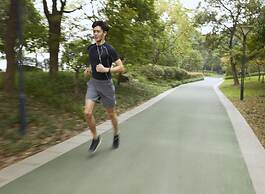 Hangzhou Marriott Hotel Qianjiang