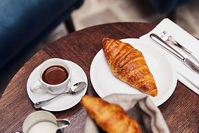 The Hoxton Paris