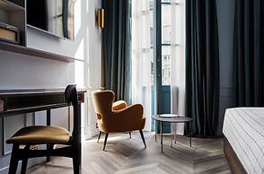 The Hoxton Paris