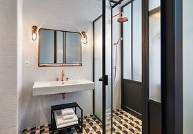 The Hoxton Paris