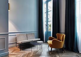 The Hoxton Paris